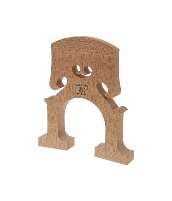 Cavalete Para Cello Superior Despiau Grade A. Modelo Belga 90MM