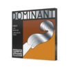 Encordoamento Thomastik Dominant Cello 4/4 medium