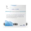 Encordoamento Viola Helicore H-4101 Encordoamento Viola Helicore H-410 Long