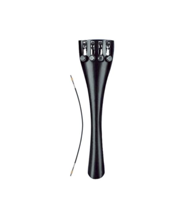 Estandarte Para Cello Wittner Ultra 4/4  7/8