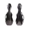 Estojo Case Fibra de Vidro Violino 4/4 Shaped