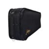 Estojo Case Retangular Luxo Para Viola Até 42 Modelo Oblong Estojo Case Retangular Luxo Para Viola Até 42 Modelo Oblong