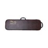 Estojo Case Violino Premium Marron Comporta Hinario Ccb