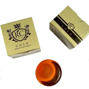 Breu Violino Rio Claro - Gold