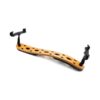 Espaleira Pirastro Para Violino 4/4 Korfkerrest®