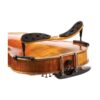 Espaleira Pirastro Para Violino 4/4 Korfkerrest®