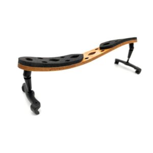 Espaleira Pirastro Para Violino 4/4 Korfkerrest®