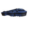 Estojo Case Violoncelo Térmico Super 4/4