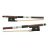 Arco Violino Fastrings Madeira Octogonal Intermediario 4/4
