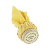 Breu Petz Soloist Rosin Violin / Viola Light