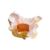 Breu Petz Soloist Rosin Violin / Viola Light