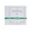 Encordoamento Violino Pirastro Chromcor. Produto Original!