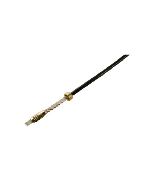 Rabicho para violino Nylon 4/4