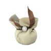 Breu Rosin Hill Light P/ Violino - Viola. Made In England