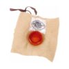 Breu Rosin Hill Light P/ Violino - Viola. Made In England
