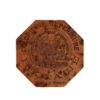 Breu Rosin Millant Peccatte Thorvaldsson. Made In France