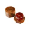 Breu Rosin Millant Peccatte Thorvaldsson. Made In France