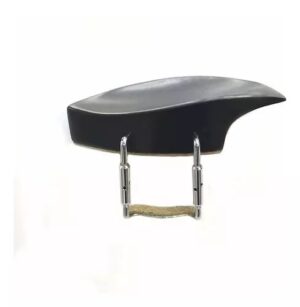 Queixeira P/ Violino Modelo Teka Ebano