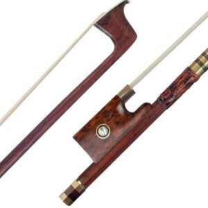 Arco Fastrings Violino - Pau Cobra 4/4