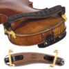 Espaleira Kun Solo P/ Violino