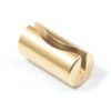 Tira Lobo New Harmony, 9g, Para Violoncelo