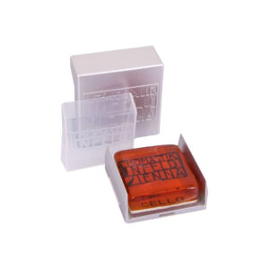 Breu P/ Violoncelo – Thomastik Premium