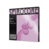 Encordoamento Violoncelo Thomastik Spirocore Cello S31