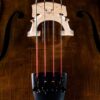 Encordoamento Violoncelo Thomastik Spirocore Cello S31
