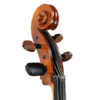 Pino Postural C/ Chave Violoncelo - Stringvision Key Peg Un.