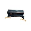 Espaleira Violino Collapsible - Suzuki Premium 3/4 4/4