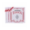 Encordoamento P/ Viola De Arco Pirastro Tonica