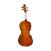 Viola Eagle Va150 Completa - Ajustado e Revisado Por Luthier