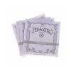 Viola set Pirastro Piranito Encordoamento Para Viola Pirastro Piranito