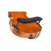 Espaleira Violino Resonans Violino 4/4