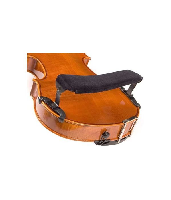 Espaleira Violino Resonans Violino 4/4