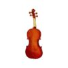 Violino Hofma  4/4 - Ajustado e Revisado Por Luthier