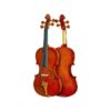 Violino Hofma  4/4 - Ajustado e Revisado Por Luthier