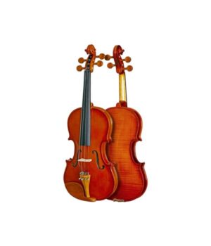 Violino Hofma  4/4 - Ajustado e Revisado Por Luthier