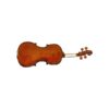 Violino Eagle 3/4 Ve431 Ajustado C/ Case Completo - Ajustado e Revisado Por Luthier
