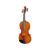 Violino Eagle 4/4 Vk844 Profissional Estojo De Luxo - Ajustado e Revisado Por Luthier