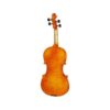 Violino Eagle 4/4 Vk844 Profissional Estojo De Luxo - Ajustado e Revisado Por Luthier