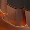 Violoncelo Eagle Ce-210 Completo - Ajustado e Revisado Por Luthier