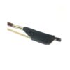 Vision Bow Grip Para Violino - Viola - Cello