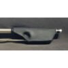 Vision Bow Grip Para Violino - Viola - Cello