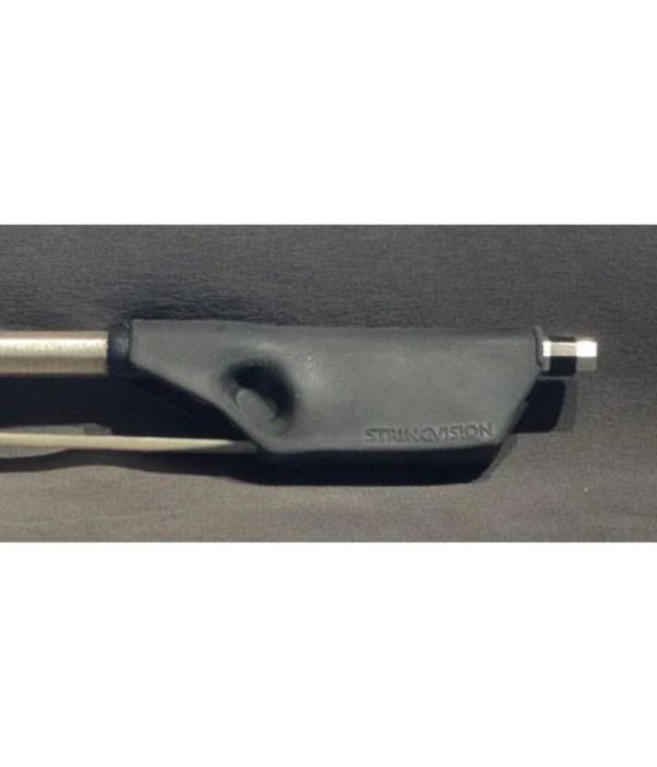 Vision Bow Grip Para Violino - Viola - Cello
