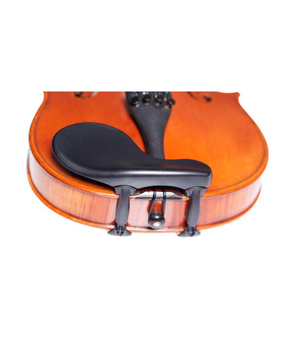 Queixeira Viola Wittner Zuerick