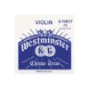 Corda Mi Avulsa Violino Westminster