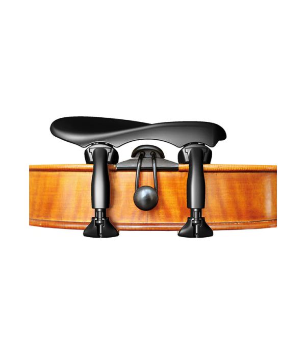 Queixeira Violino 4/4 Wittner Augsburg Composite Central