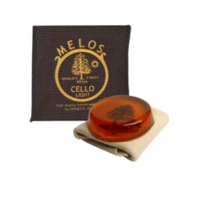 Breu Melos Light Violoncelo