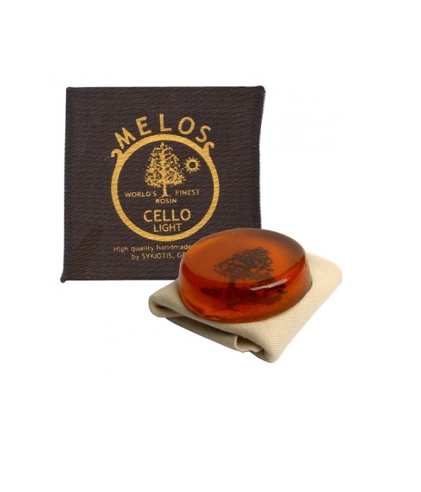 Breu Melos Light Violoncelo